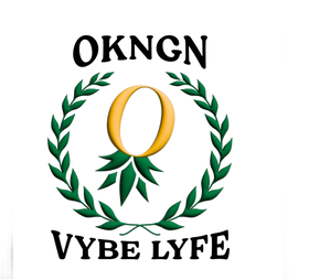 VYBE LYFE - OKNGN Vybe Lyfe Inc