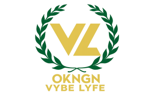 VYBE LYFE - OKNGN Vybe Lyfe Inc