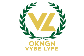 VYBE LYFE - OKNGN Vybe Lyfe Inc